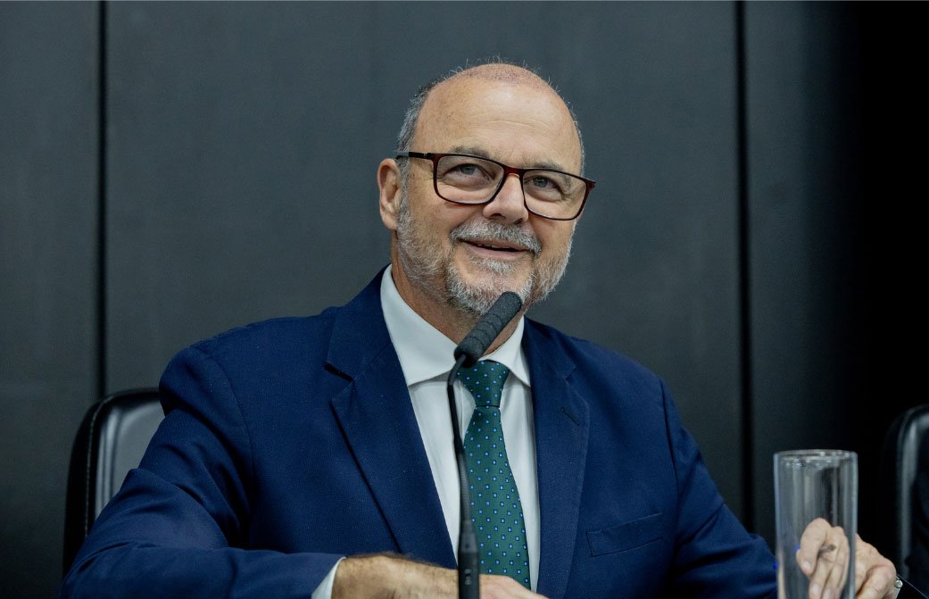 TOPO-DO-SITE-NOVO